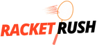 racket rush