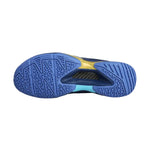VICTOR A970 CADV PROFESSIONAL BADMINTON SHOES
