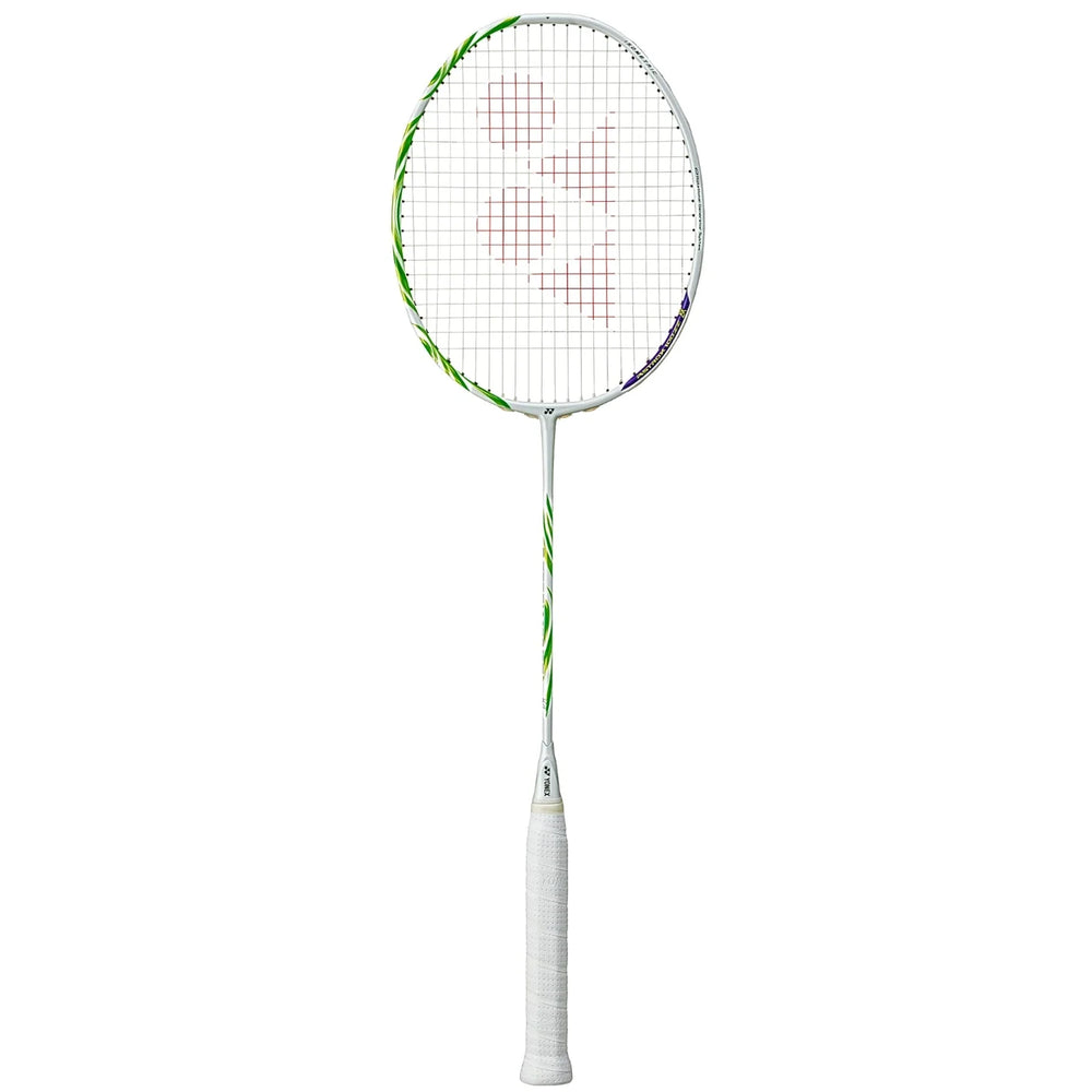 Yonex Astrox 100ZZ VA Edition Badminton Racket – Viktor Axelsen Signature Edition | Pure Power & Precision