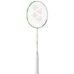 Yonex Astrox 100ZZ VA Edition Badminton Racket – Viktor Axelsen Signature Edition | Pure Power & Precision
