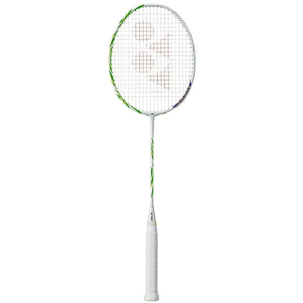 Yonex Astrox 100ZZ VA Edition Badminton Racket – Viktor Axelsen Signature Edition | Pure Power & Precision