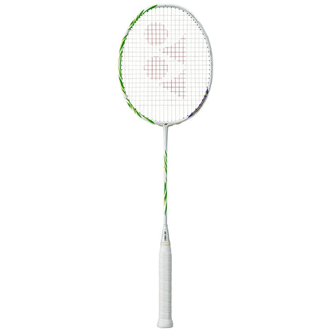 Yonex Astrox 100ZZ VA Edition Badminton Racket – Viktor Axelsen Signature Edition | Pure Power & Precision