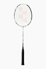 Yonex ASTROX 99 PRO | White Tiger | 4U | Powerful Smash