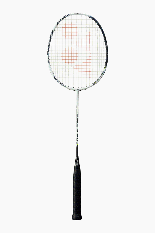 Yonex ASTROX 99 PRO | White Tiger | 4U | Powerful Smash