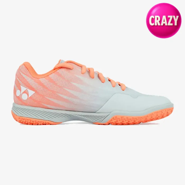 Yonex Aerusz2 women coral
