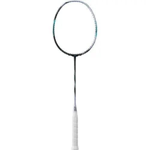 Yonex Astrox 88D Pro | 4U | Best Yonex Racket for Power