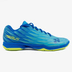 Yonex AerusZ2 Cyan