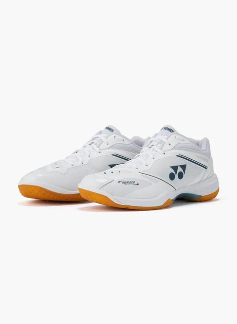 YONEX 2026 POWER CUSHION 65Z4