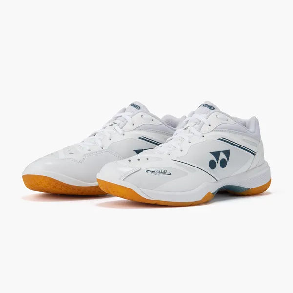 YONEX POWER CUSHION 65 Z MENヨネックスシューズ Yonex Power Cushion 65Z4 Badminton Shoes|Professional Court Shoes