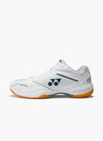 YONEX 2026 POWER CUSHION 65Z4