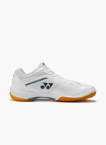 YONEX 2026 POWER CUSHION 65Z4