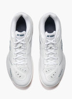 YONEX 2026 POWER CUSHION 65Z4