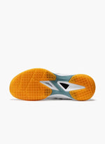 YONEX 2026 POWER CUSHION 65Z4
