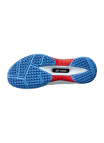 YONEX POWER CUSHION 88DIAL UNISEX Pale Blue