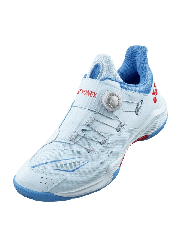 YONEX POWER CUSHION 88DIAL UNISEX Pale Blue