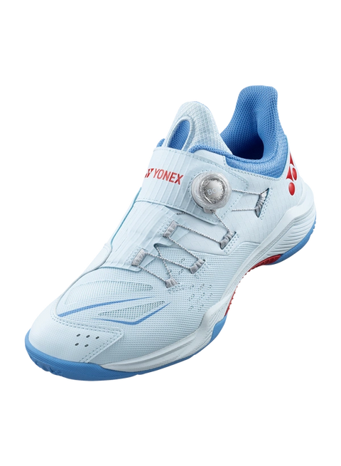 YONEX POWER CUSHION 88DIAL UNISEX Pale Blue