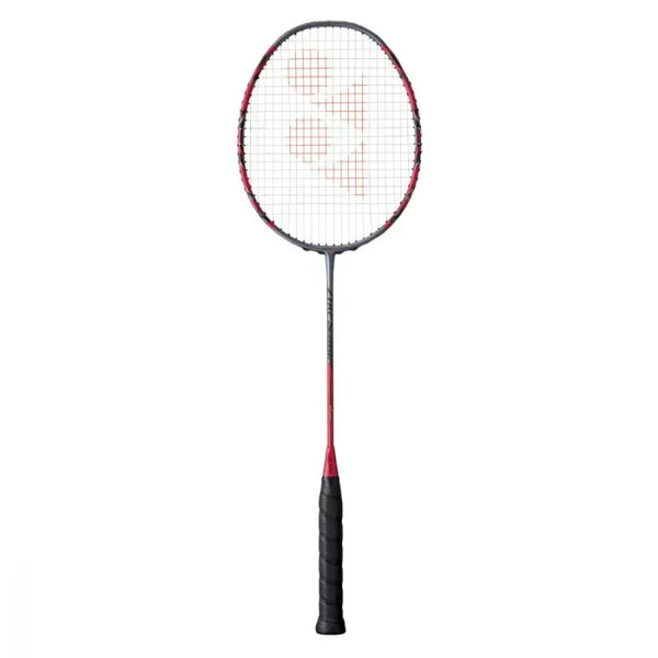 Yonex ASTROX 77 Pro Badminton Racquet 4UG5 Orange – racket rush