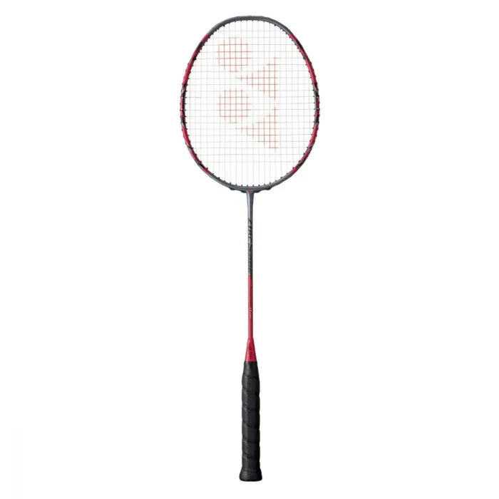 ASTROX 88D PRO (3rd Gen) 2025 China National Team Limited Edition