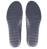 YONEX POWER CUSHION Insole AC193CR