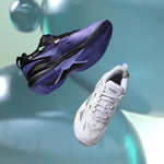 VICTOR NEW C90 NitroLite A UNISEX Badminton Shoes