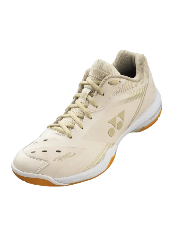 Yonex Power Cushion 65z C-90men