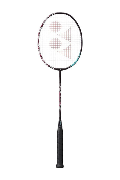 「ASTROX100ZZ 4U5」2本 Yonex Astrox 100zz blue, Kurenai – racket rush