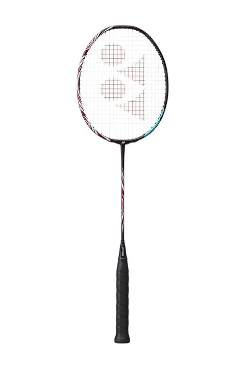 Yonex Astrox 100zz blue, Kurenai