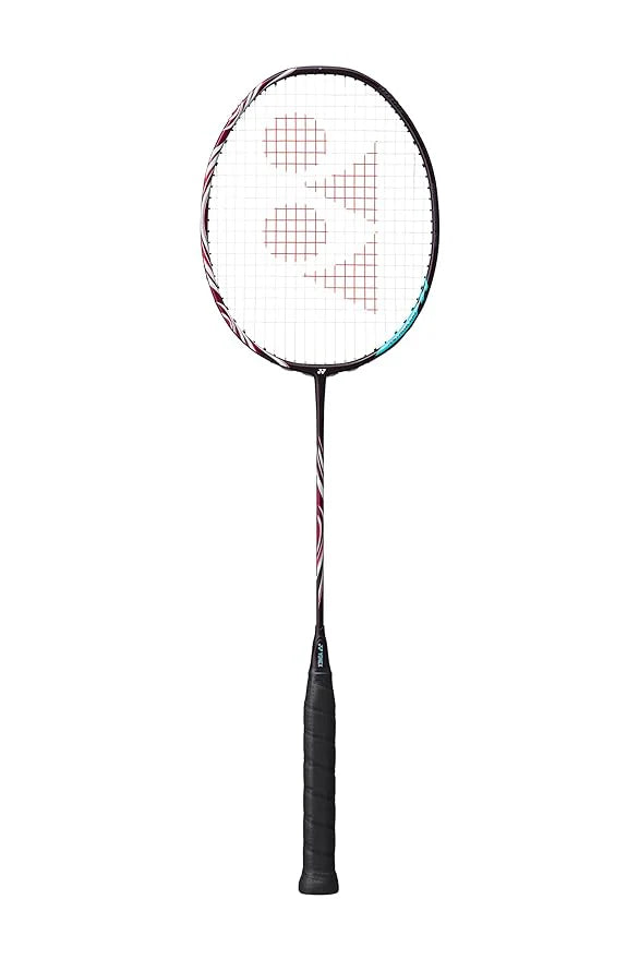 ASTROX 88D PRO (3rd Gen) 2025 China National Team Limited Edition