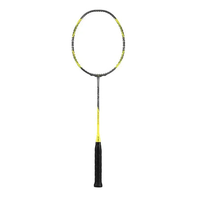 Yonex ARCSABER 7 PRO