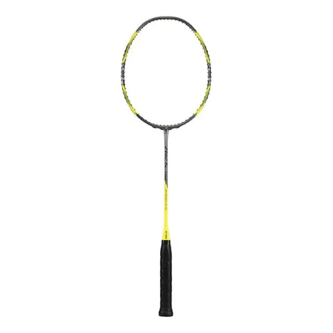 Yonex ARCSABER 7 PRO