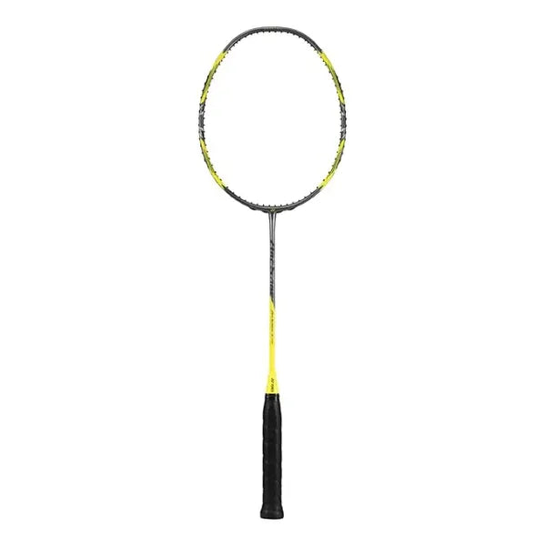 Yonex Arcsaber 11 pro ( gray) – racket rush
