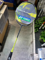Yonex ARCSABER 7 PRO