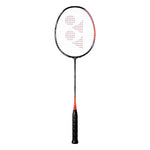 Yonex ASTROX 77 Pro Badminton Racquet 4UG5 Orange