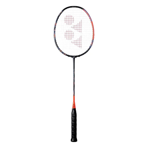 Yonex Astrox 100zz blue, Kurenai – racket rush