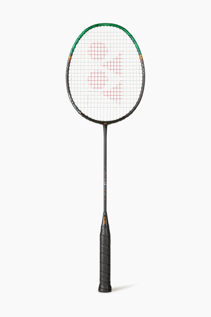 Yonex Astrox 99 Pro 3rd Gen – Black/Green | Power Smash Choice
