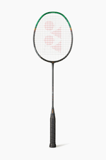 Yonex Astrox 99 Pro 3rd Gen – Black/Green | Power Smash Choice