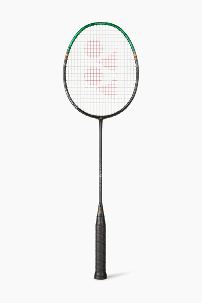 Yonex Astrox 99 Pro 3rd Gen – Black/Green | Power Smash Choice