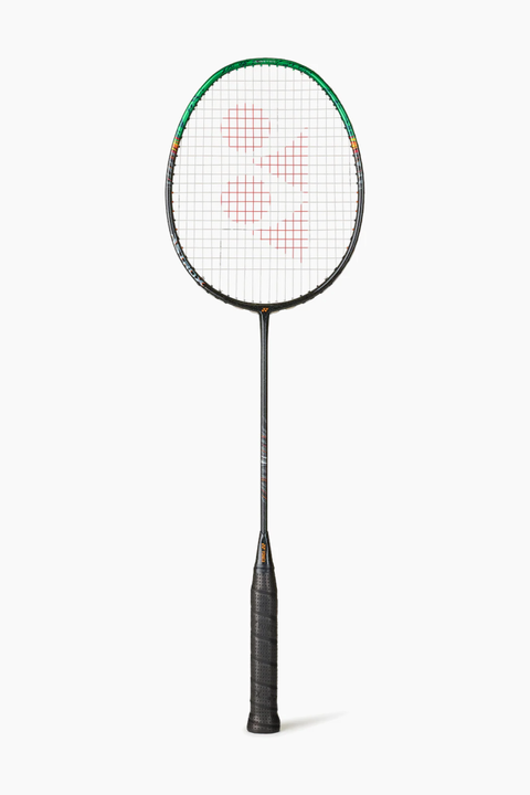 Yonex Astrox 99 Pro 3rd Gen – Black/Green | Power Smash Choice