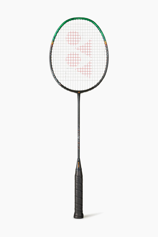 ASTROX 88D PRO (3rd Gen) 2025 China National Team Limited Edition