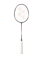 Yonex NANOFLARE 700 PRO – Lightning Fast Speed & Precision