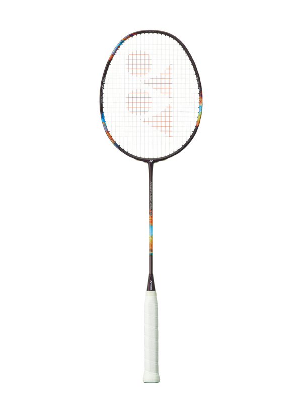 Yonex NANOFLARE 700 PRO – Lightning Fast Speed & Precision