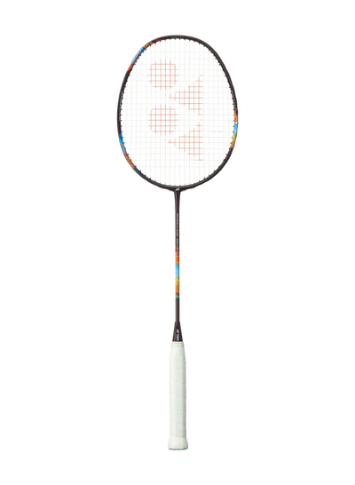 Yonex NANOFLARE 700 PRO – Lightning Fast Speed & Precision