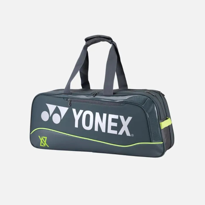 YONEX EXPERT TOURNAMENT BAG VA BA02531VEX
