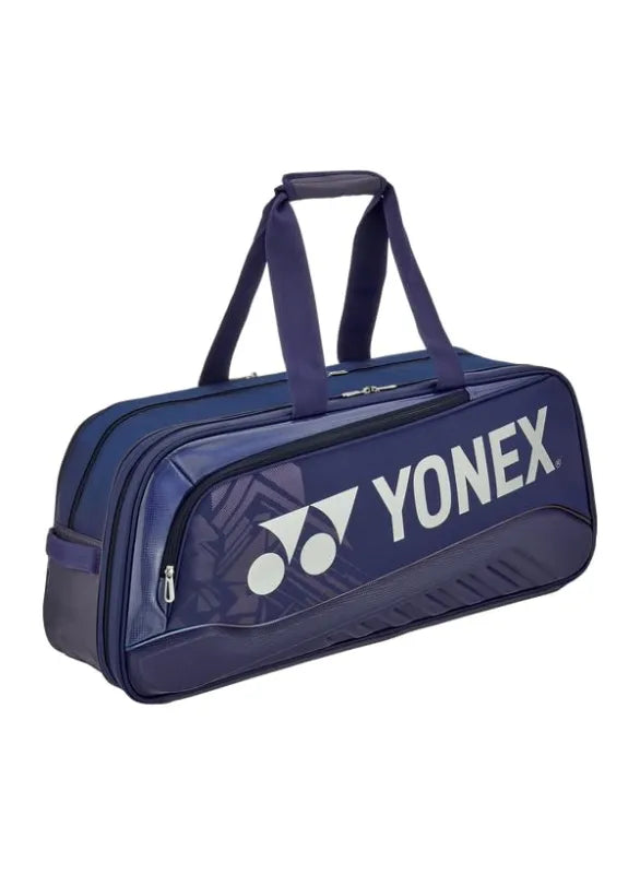YONEX Expert Tournament Bag BA02531WEX