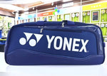 YONEX Expert Tournament Bag BA02531WEX