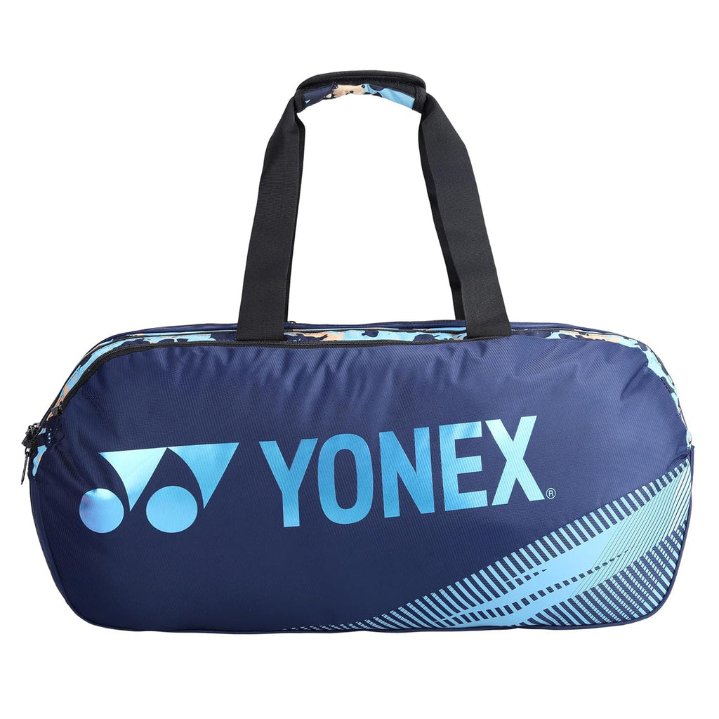 Yonex Champion Tournament 22931 Badminton Kit Bag – racket rush