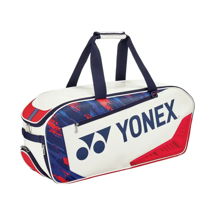YONEX Expert Racquet Bag BA02331WEX