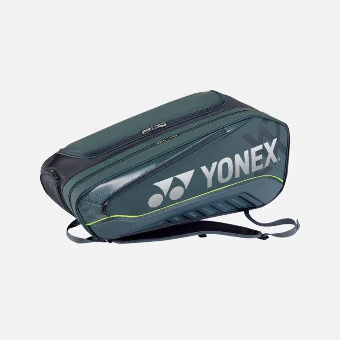 YONEX EXPERT KITBAG VIKTOR AXELSEN BA02526VEX