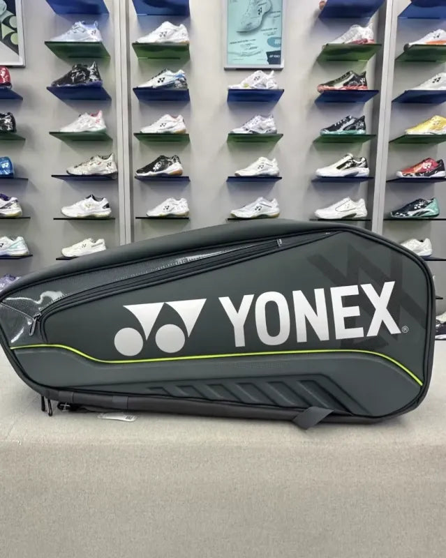 YONEX EXPERT KITBAG VIKTOR AXELSEN BA02526VEX