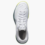 YONEX POWER CUSHION 65X VA Grayish Beige